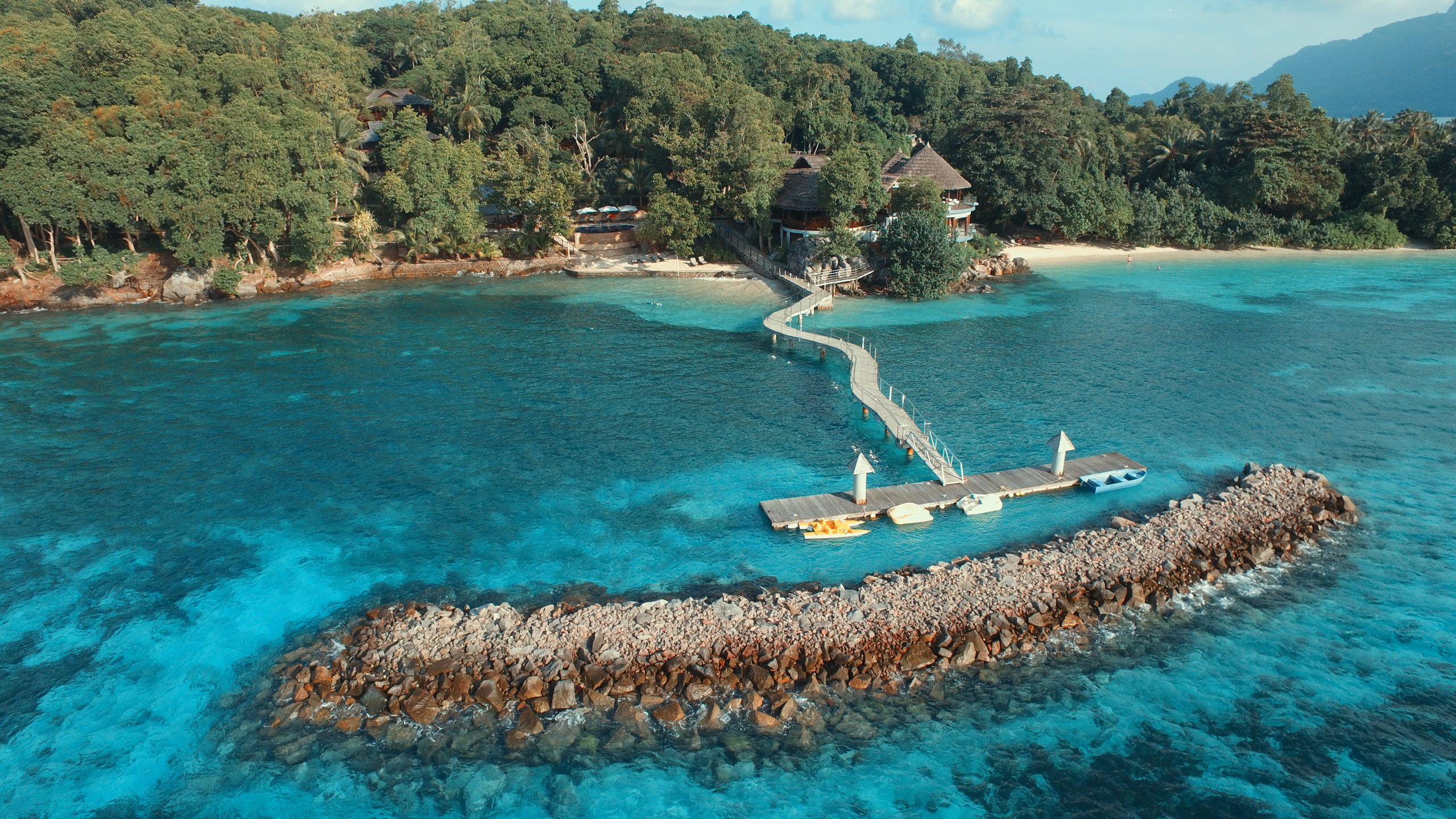 Romantic Places, Top 10 Most Romantic Places in the World (Updated 2021), Phenomenal Place