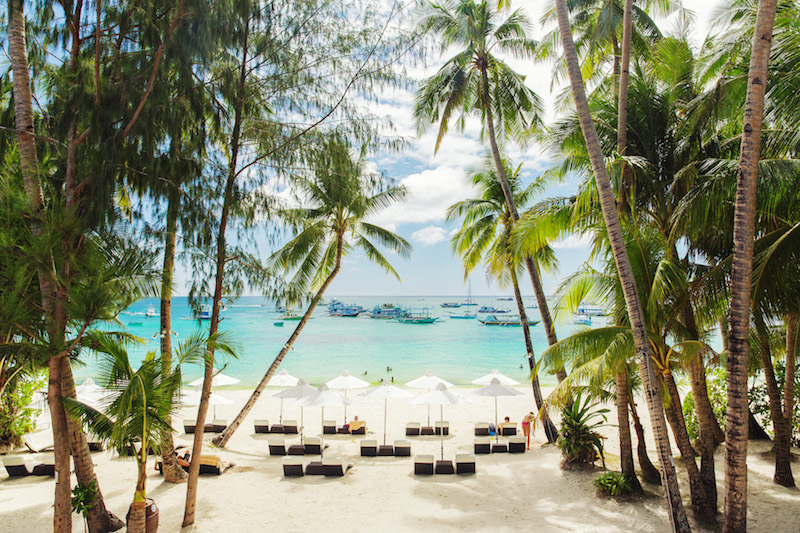 Villa Caemilla Beach Boutique Hotel 2020 World Luxury Awards Villa Caemilla Beach Boutique Hotel