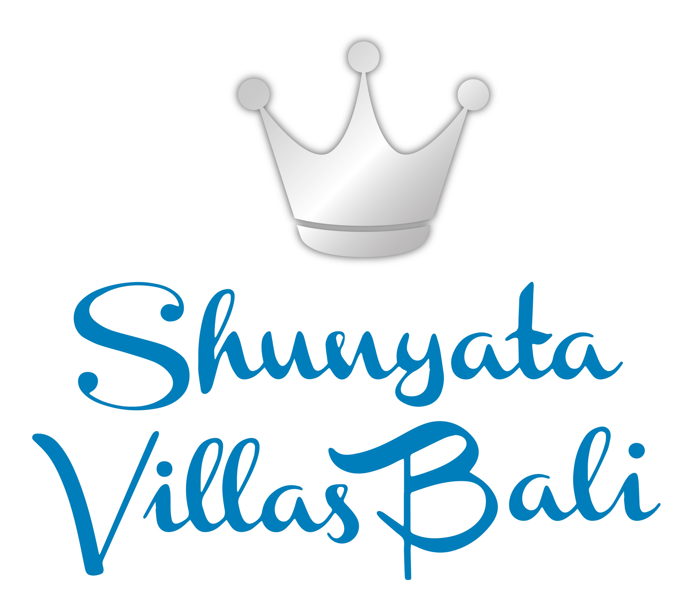 41+ Shunyata Villas Bali PNG
