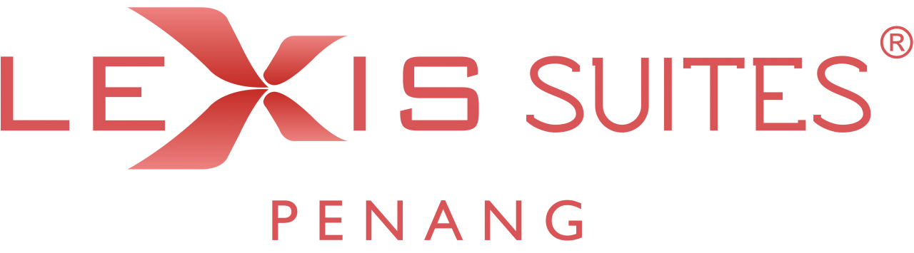 Lexis Suites Penang 2019 World Luxury Hotel Awards Nominee