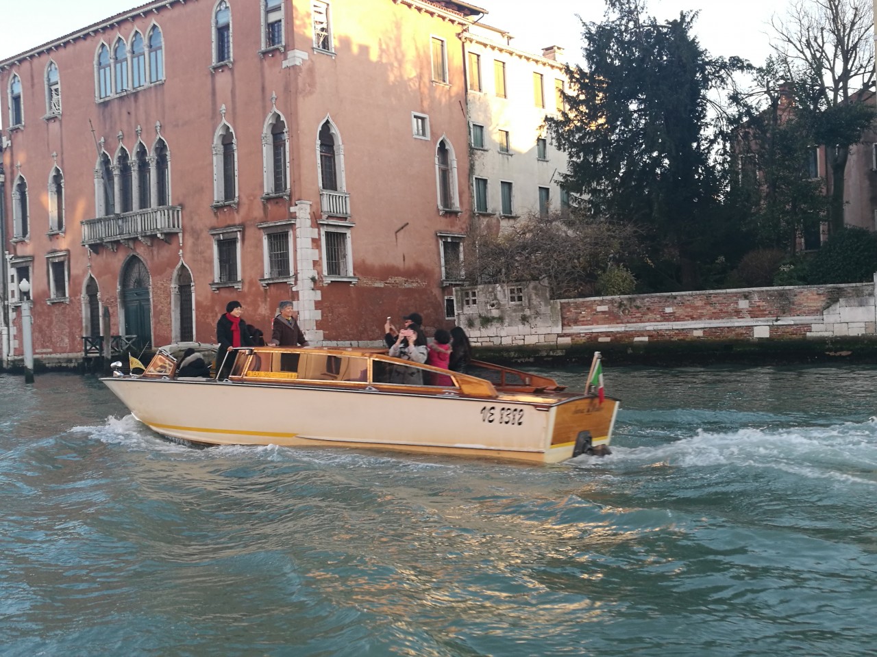 papadopoli venezia mgallery by sofitel