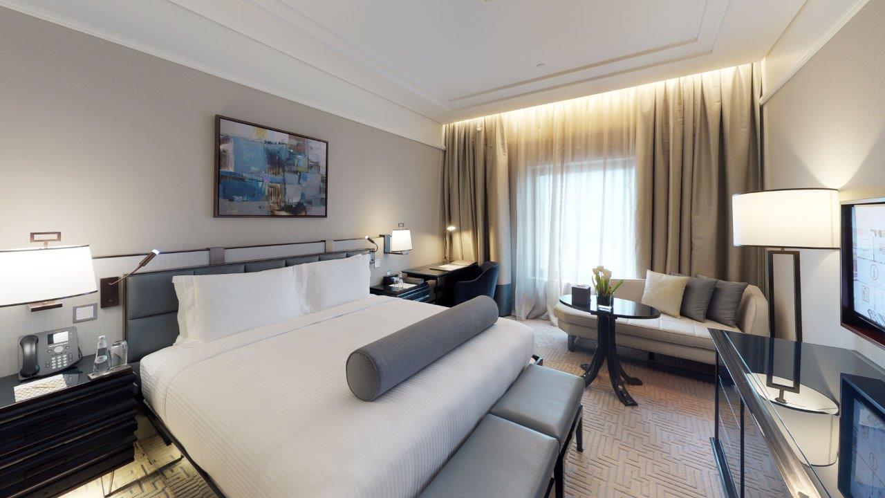 Cranberry In Gujarati Name The Hotel Galleria By Elaf - World Luxury Hotel Awards