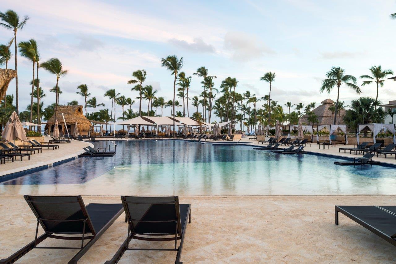 Royalton Punta Cana Resort And Casino Royalton Punta Cana Resort And Casino