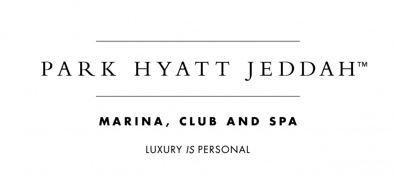 Park Hyatt Jeddah Marina, Club, and Spa - World Luxury Hotel Awards