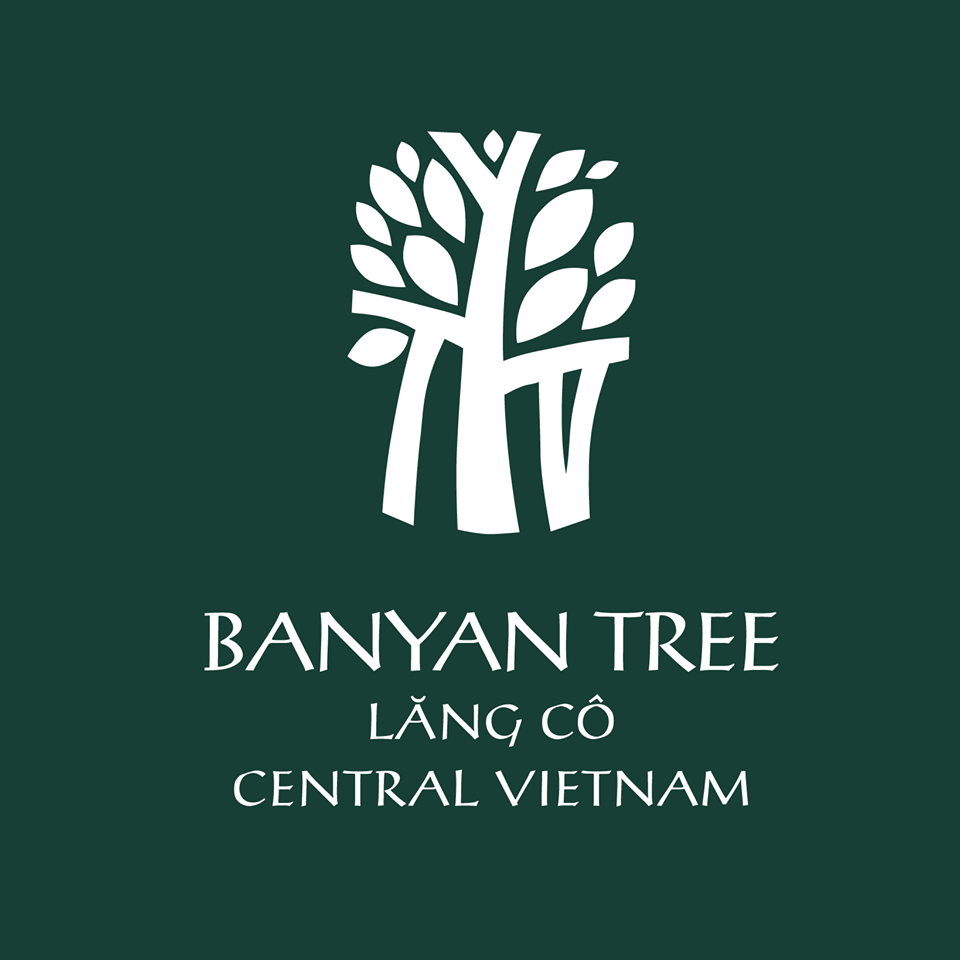 Banyan Tree Lăng Co Central Vietnam 21 World Luxury Hotel Awards Nominee Banyan Tree Lăng Co Central Vietnam 21 World Luxury Hotel Awards Nominee