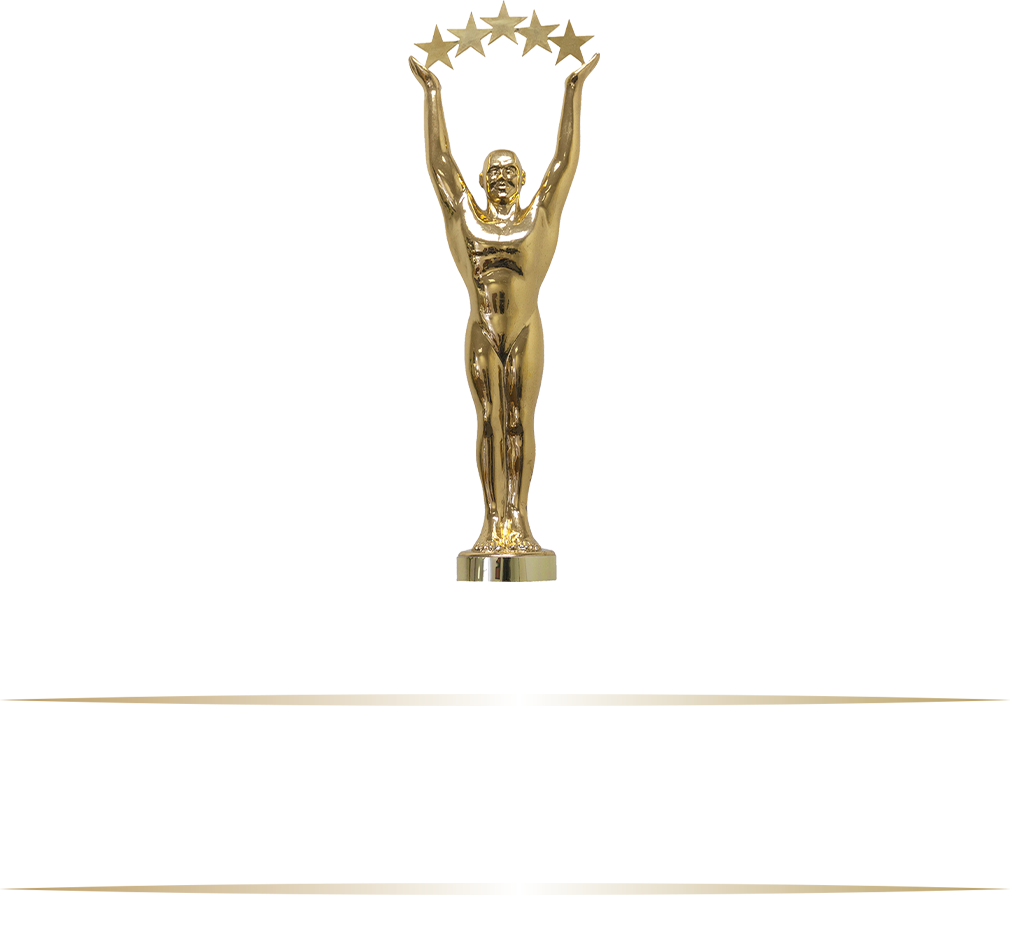 hotel travel awards