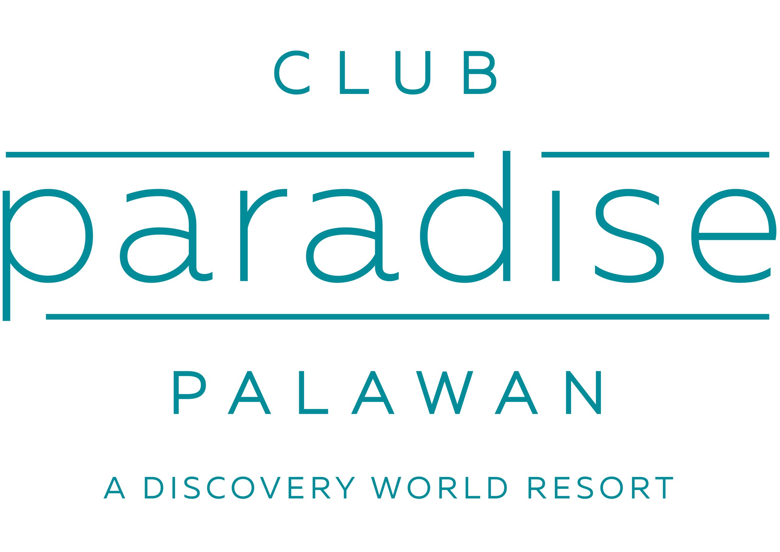 Парадиз 3 буквы. Paradise Club. Club Paradise Tour