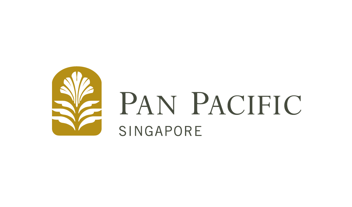 Pan Pacific Singapore World Luxury Hotel Awards 2024